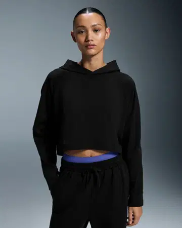 On Hoodie 온 후드티 후디 블랙