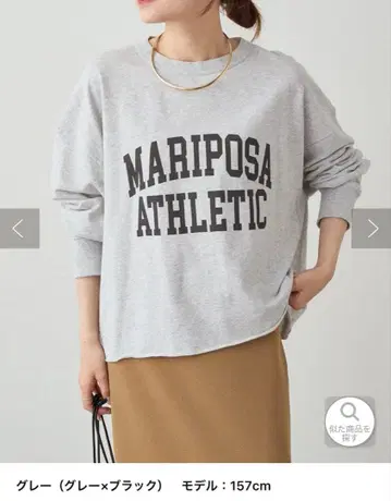 인레이 숏 풀오버