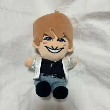 [12/20까지] A! group 코지마 켄 치비 누이