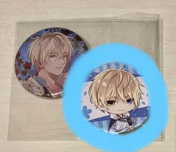 이케멘 전국 우에스기 겐신