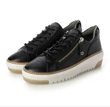 fit fit 핏핏 스니커즈