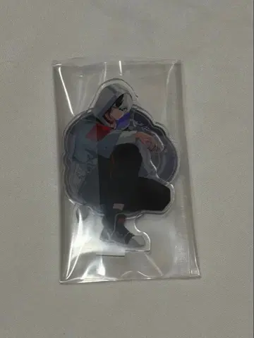 프라가리아 메모리즈 프라메모 챠코