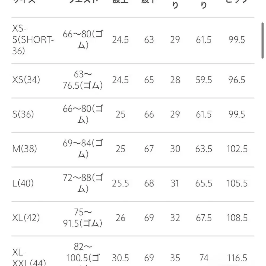 10번째 상품 이미지