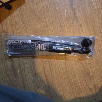 THE:THIRD(가칭) 1st 라이브 응원봉 RAISE A SUILEN