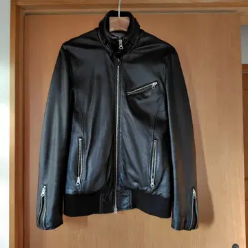 레이지블루 남성용 조커 양가죽 M