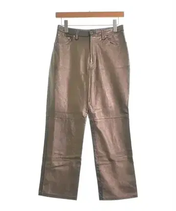 LEONARD FASHION 팬츠 (기타) 여성용