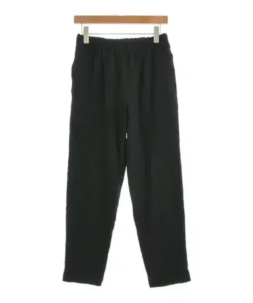 COMME des GARCONS 팬츠 (기타) 여성용