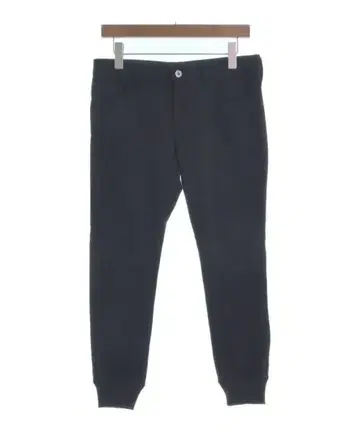 JUNYA WATANABE 팬츠 ( 기타 ) 여성용