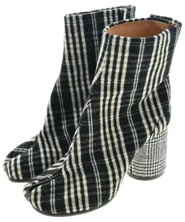 Maison Margiela 여성용 부츠