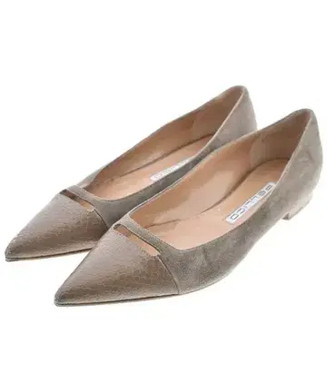 PELLICO 펌프스 여성용