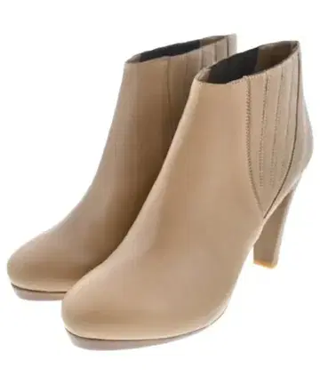 ROBERTO DEL CARLO 여성용 부츠