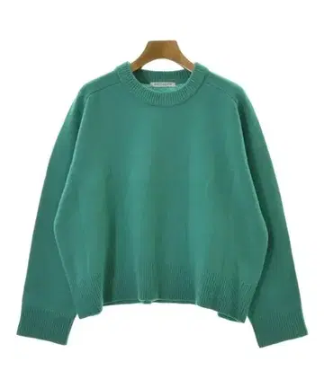 UNITED ARROWS 니트 스웨터 여성용