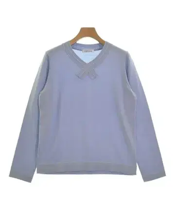 NEWYORKER 니트 스웨터 여성용