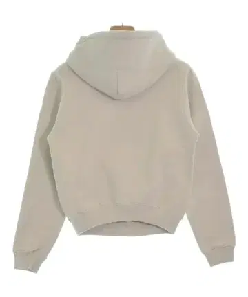 BALENCIAGA 여성용 후드티