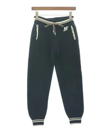 LOUIS VUITTON 팬츠 (기타) 여성용