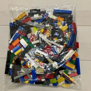 레고 블록 묶음 판매 기본 부품