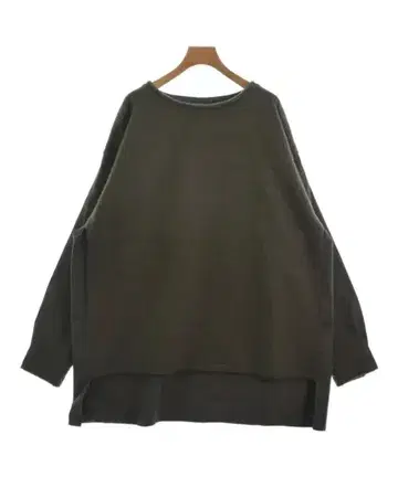 Y's 블라우스 여성용