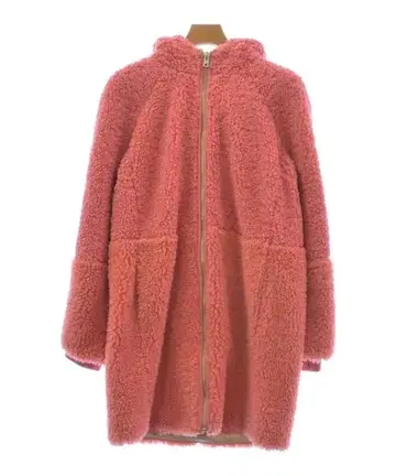 J.CREW 코트 (기타) 여성용