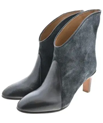 끌로에 부티 여성용