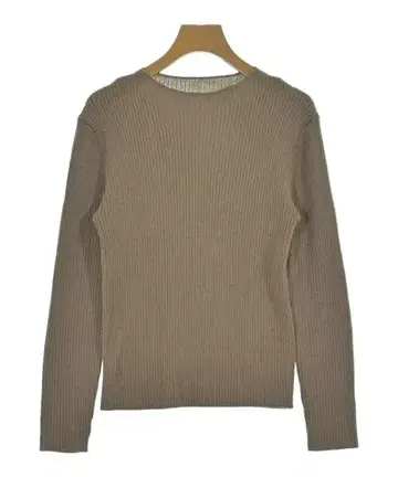 INDIVI 니트 스웨터 여성용