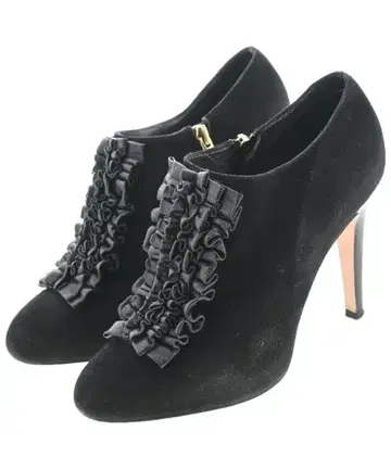 Gianvito Rossi 부티 여성용