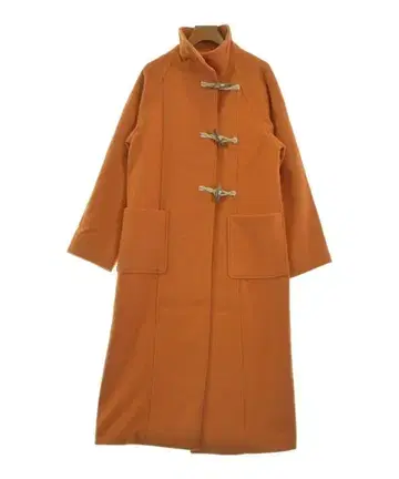 ROSE BUD 코트 (기타) 여성용