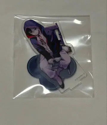 프라가리아 메모리즈 프라메모 챠코