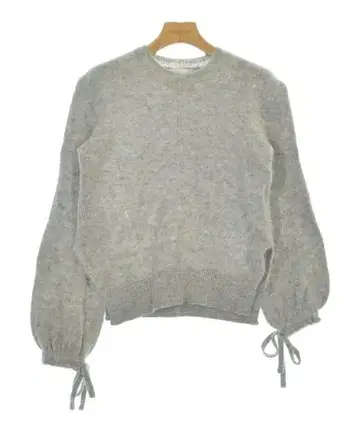 3.1 Phillip Lim 여성용 니트/스웨터