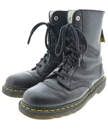 Y's 여성용 부츠