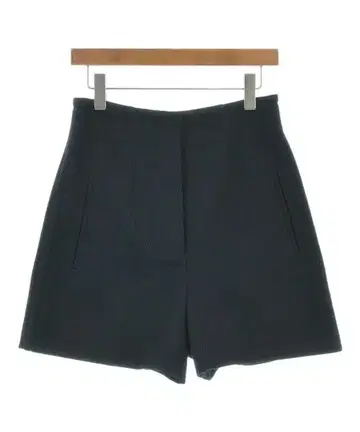 SPORTMAX 숏팬츠 여성용