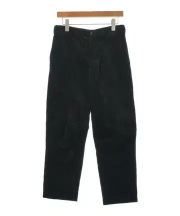 BLACK COMME des GARCONS 팬츠 ( 기타 ) 여성용
