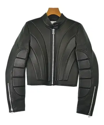 BOTTEGA VENETA 블루종 (기타) 여성용