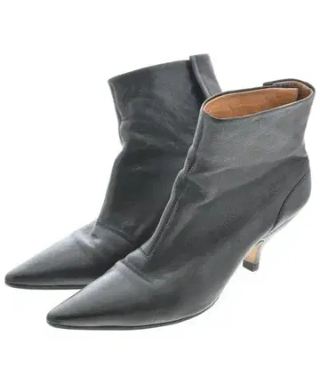 Maison Margiela 여성용 부츠