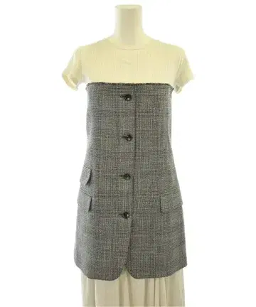 GUCCI 여성용 베스트