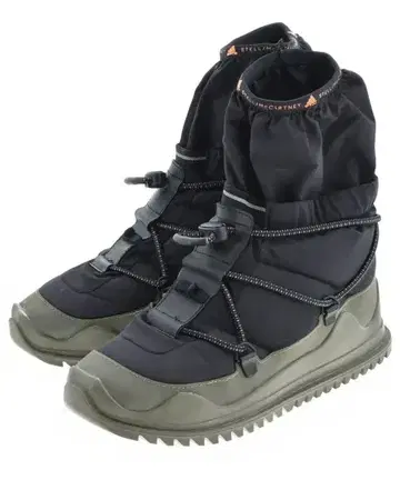 STELLA McCARTNEY 여성용 스니커즈