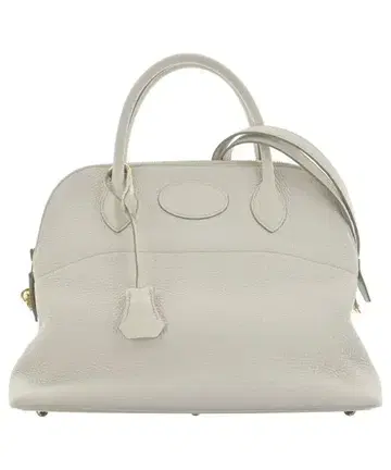 HERMES 핸드백 여성용