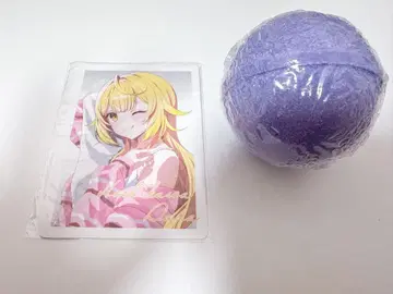 니지산지 빗쿠라타마고 츠마무루 vol.1 호시카와 사라