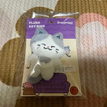 NCT DREAM 런쥔 로미오 라스트