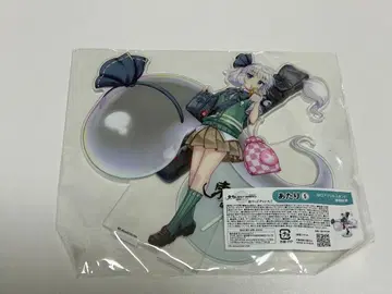 콘파쿠 요우무 아크릴 스탠드