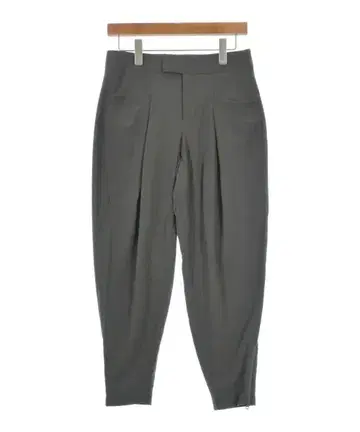 HELMUT LANG 팬츠 (기타) 여성용