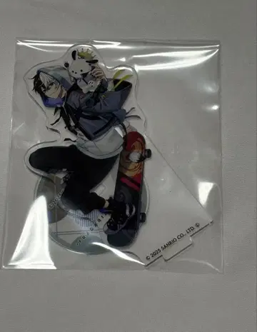 프라가리아 메모리즈 프라메모 챠코