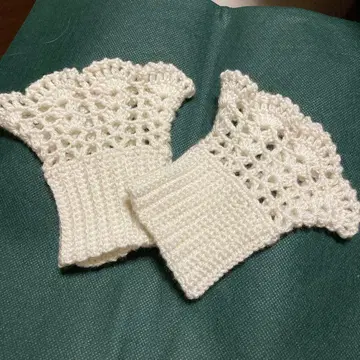 유이짱 엄마님 리퀘스트 상품