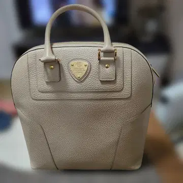 [ 미사용품 ] 아타오 애플