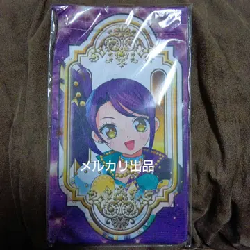 연말 가격 인하 프리파라 토도 시온 스마트폰 복조리