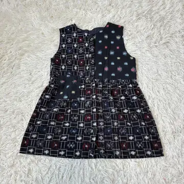 카스리 리메이크 베스트 리버서블 쿠루메