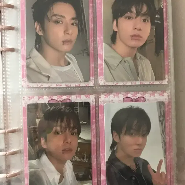 정국 방탄 골든 포카 판매 일괄급처뷔지민홉슈기btsvjmsuga