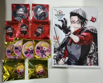 컴퍼스 9th 페스티벌 윤회