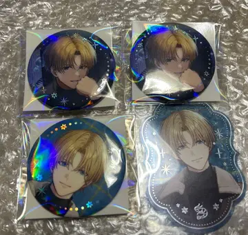 니지산지 엑스알비오 윈터 데이트 2025