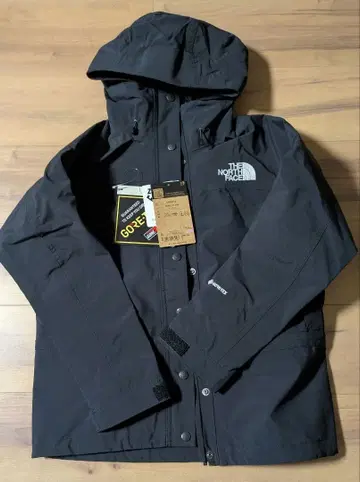 THE NORTH FACE 마운틴 후드티 새상품 NPW62236