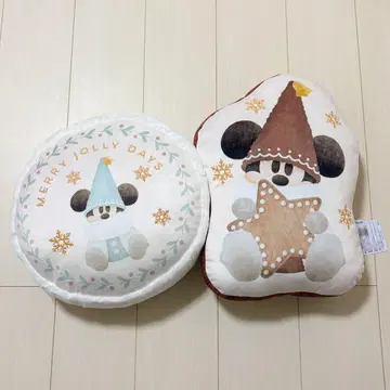 [ 즉시 구매 가능 ] 릴린린 2025 쿠션 TDR